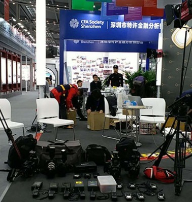 鳳崗影視宣傳片與文化藝術(shù)活動(dòng)策劃 創(chuàng)新視覺(jué)與人文融合的實(shí)踐